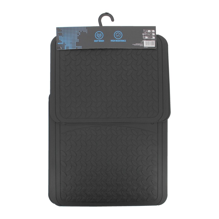 Tapete de chão universal XL COVER ref. 165301
