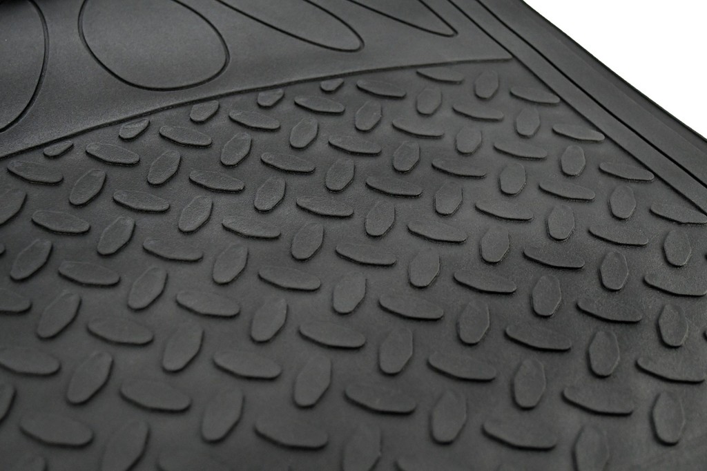 Tapete de chão universal XL COVER ref. 165301