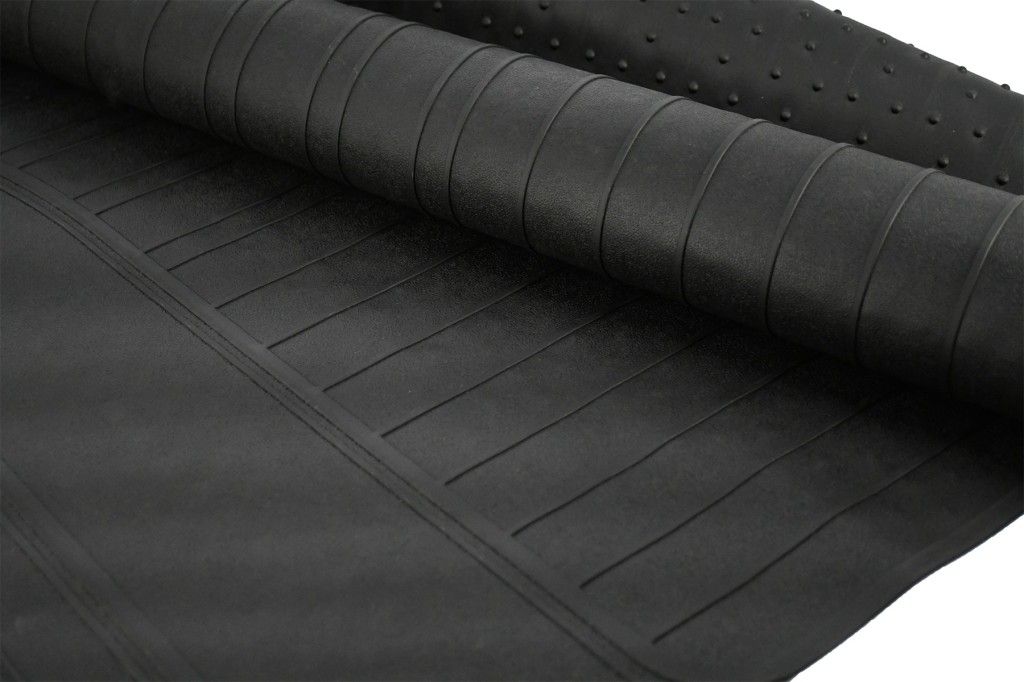Tapete de chão universal XL COVER ref. 165302