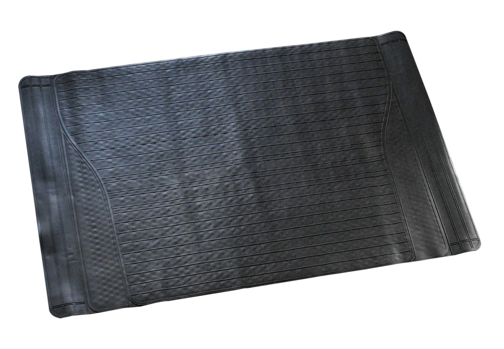 Alfombrilla universal XL COVER ref. 165303