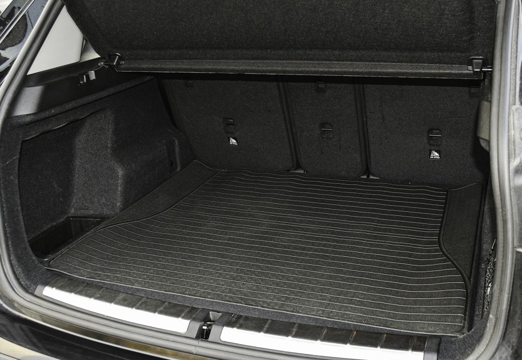 Alfombrilla universal XL COVER ref. 165303