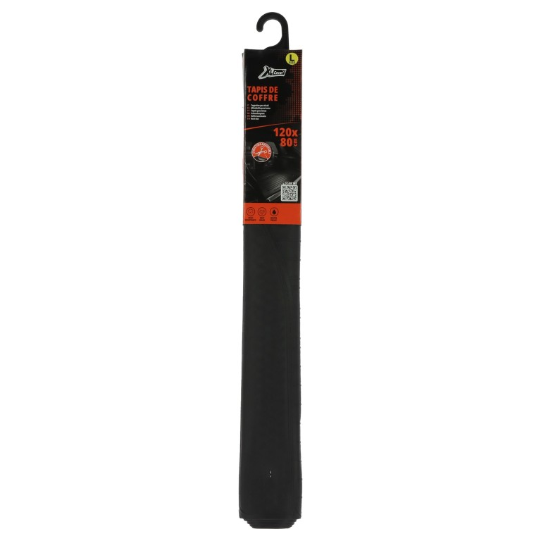 Alfombrilla universal XL COVER ref. 165303