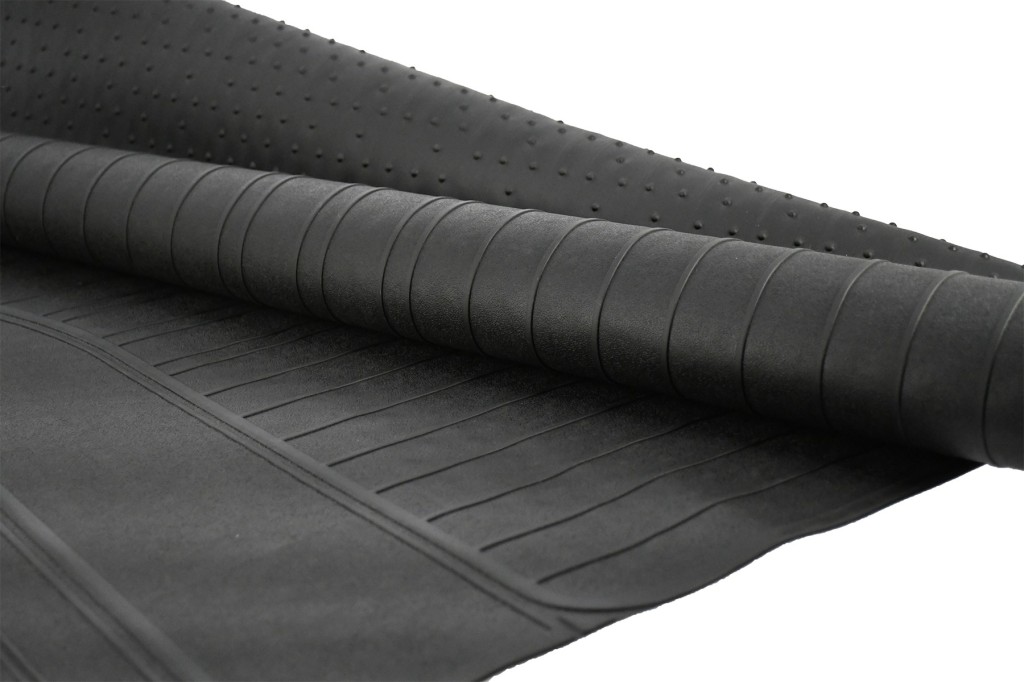 Alfombrilla universal XL COVER ref. 165303