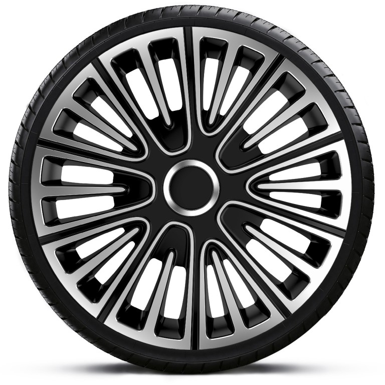 Tampa de roda XL COVER 550353