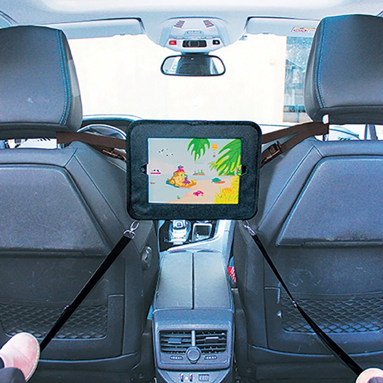Support tablette ZIGOH 11012