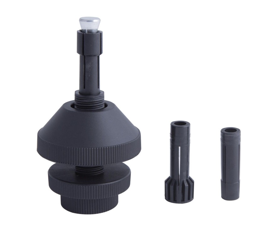 Centreurs universels (Centreur universel) TOOLFIRST ref. TF001900
