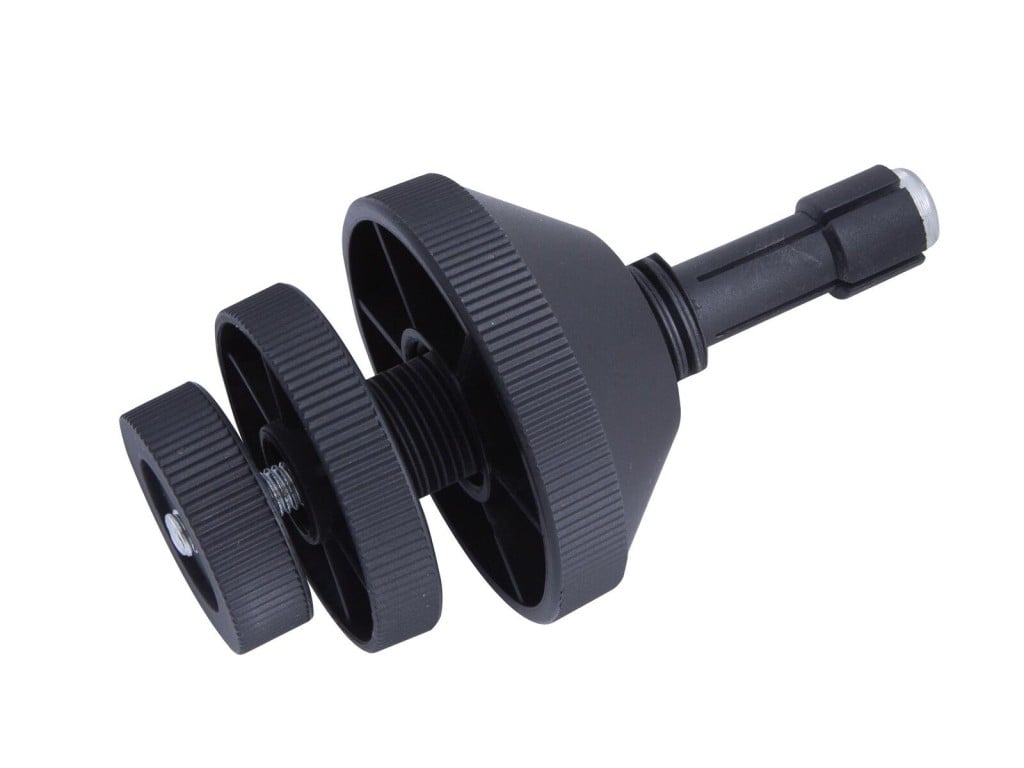 Centreurs universels (Centreur universel) TOOLFIRST ref. TF001900