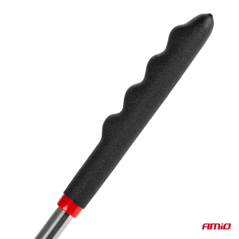 Miroir télescopique (Miroir d'inspection) AMIO 02840