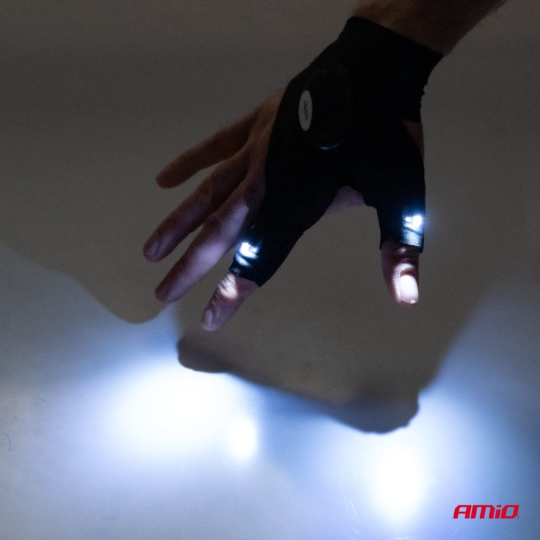 Gants AMIO ref. 03107