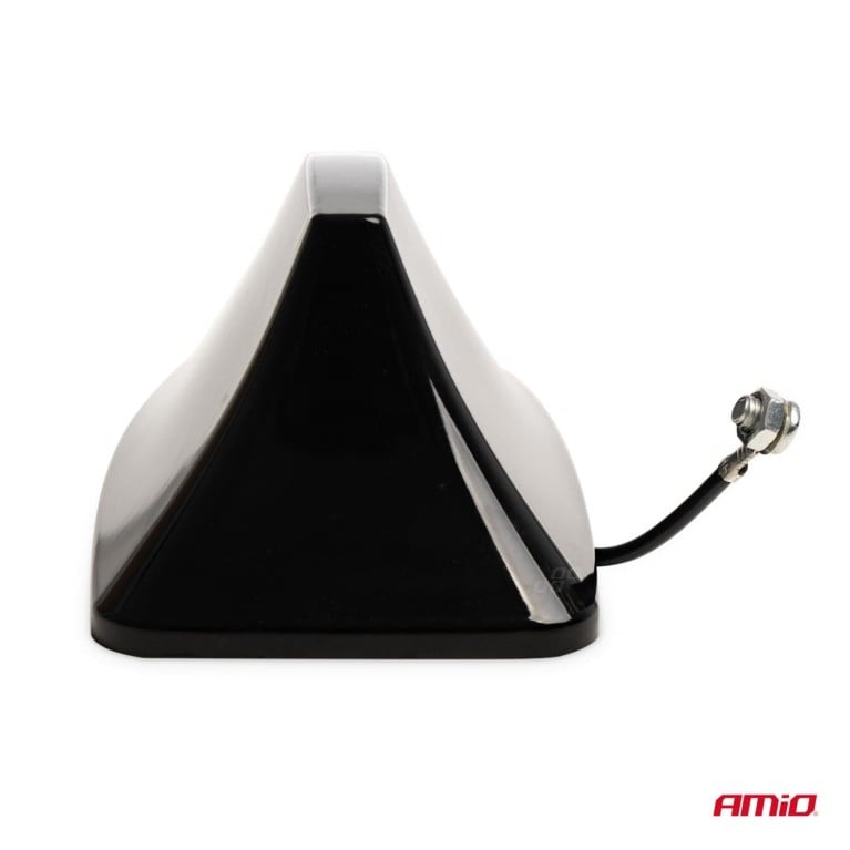 Antena AMIO ref. 03139