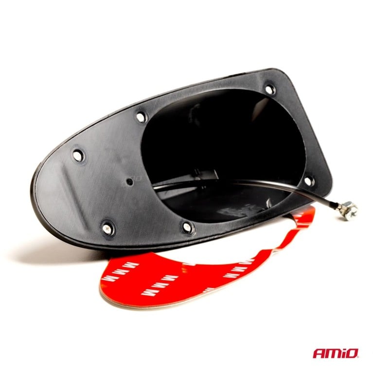 Antena AMIO ref. 03139