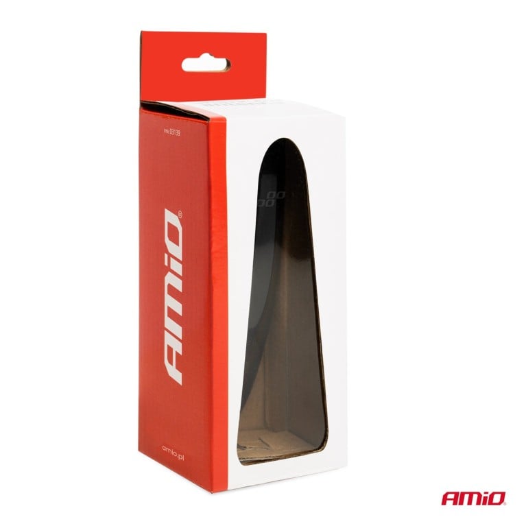 Antena AMIO ref. 03139