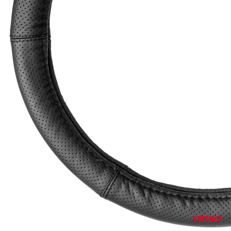 Couvre-volant (Housse volant) AMIO ref. 03559