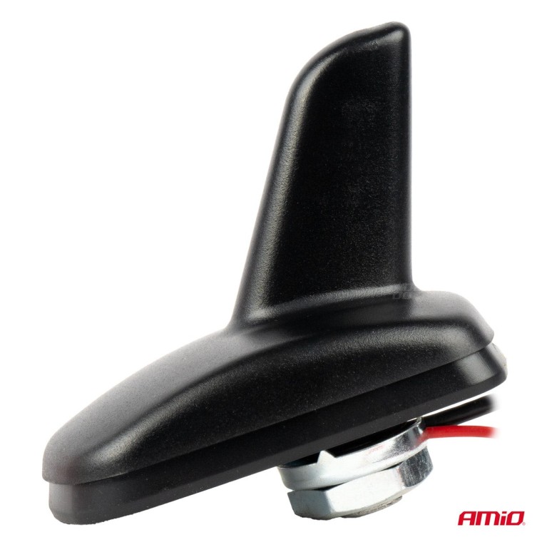 Antenne universelle AMIO ref. 04159