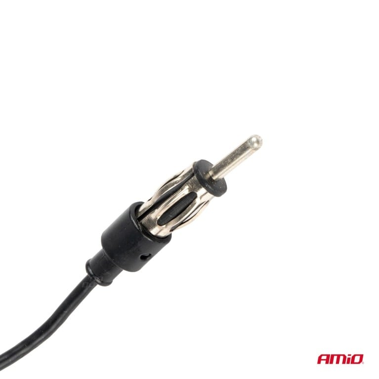 Antenne universelle AMIO ref. 04159