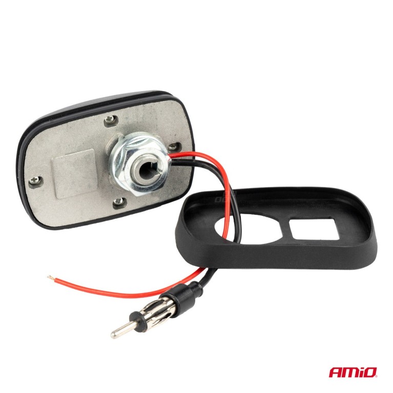 Antenne universelle AMIO ref. 04159