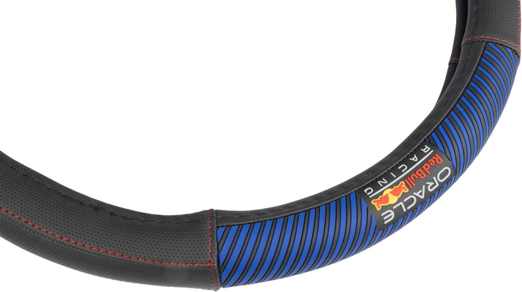 Couvre-volant (Housse volant) ORACLE RED BULL RACING 12685