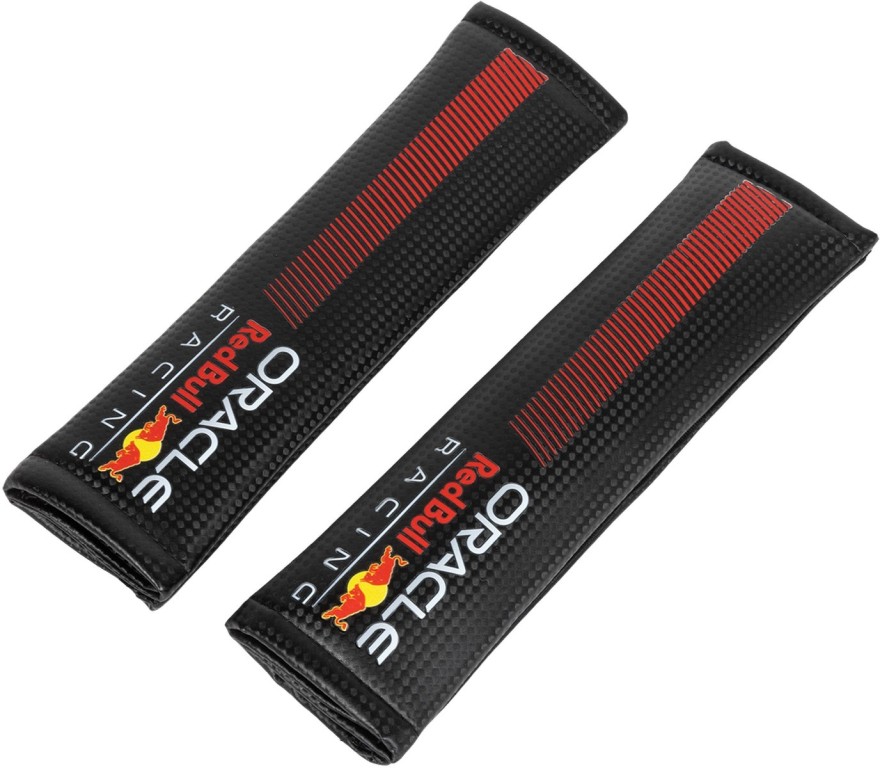 Fourreau de ceinture (Protège ceinture) ORACLE RED BULL RACING ref. 12691
