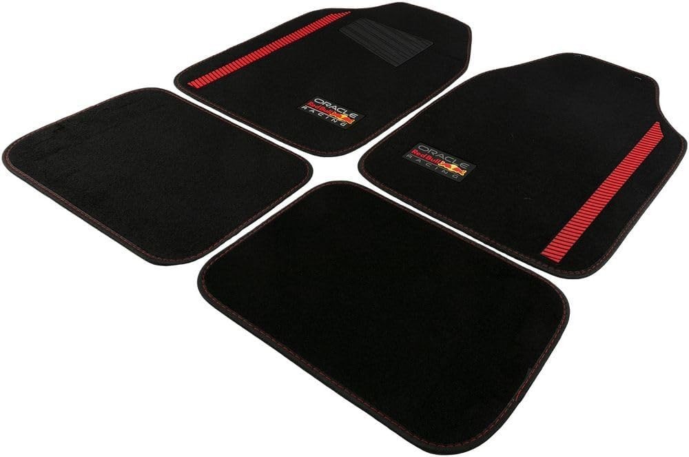 Alfombrilla universal ORACLE RED BULL RACING ref. 12713