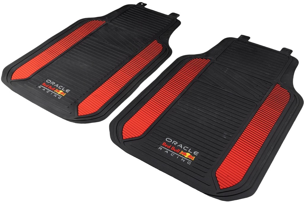 Alfombrilla universal ORACLE RED BULL RACING ref. 12715