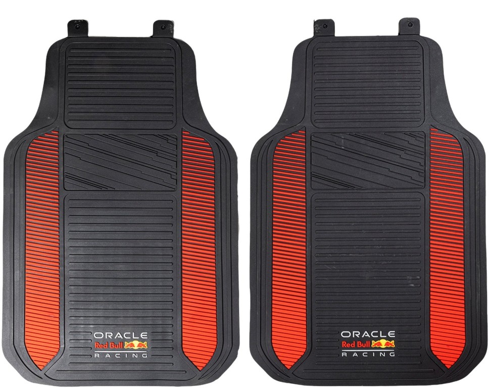 Alfombrilla universal ORACLE RED BULL RACING ref. 12715