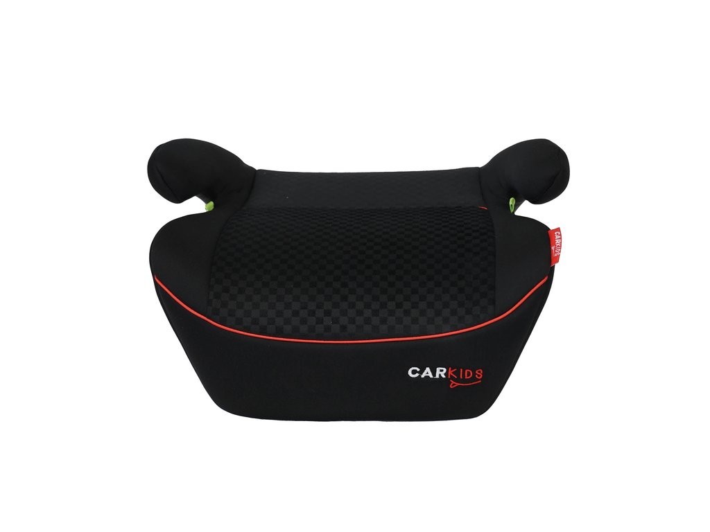 Réhausseur (Réhausseur de siège) CAR KIDS ref. 4310028