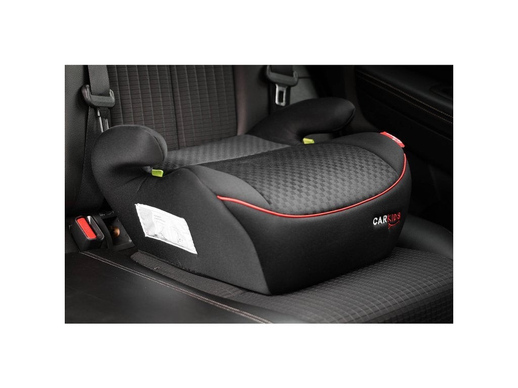 Réhausseur (Réhausseur de siège) CAR KIDS ref. 4310028