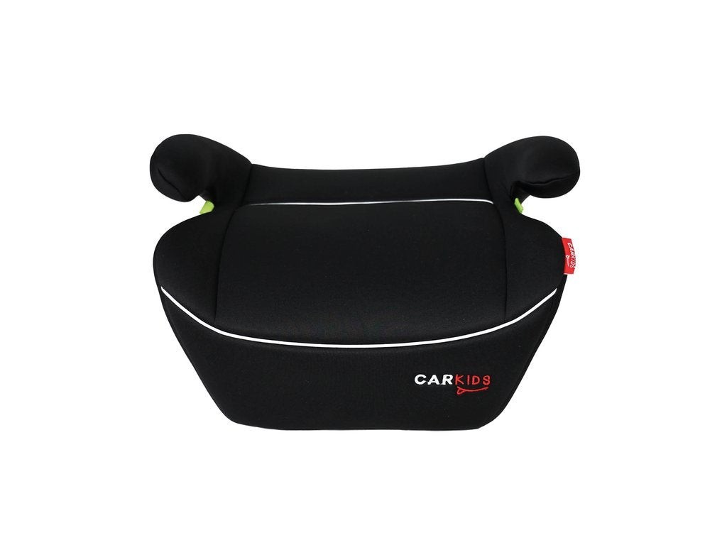 Elevador CAR KIDS ref. 4310029