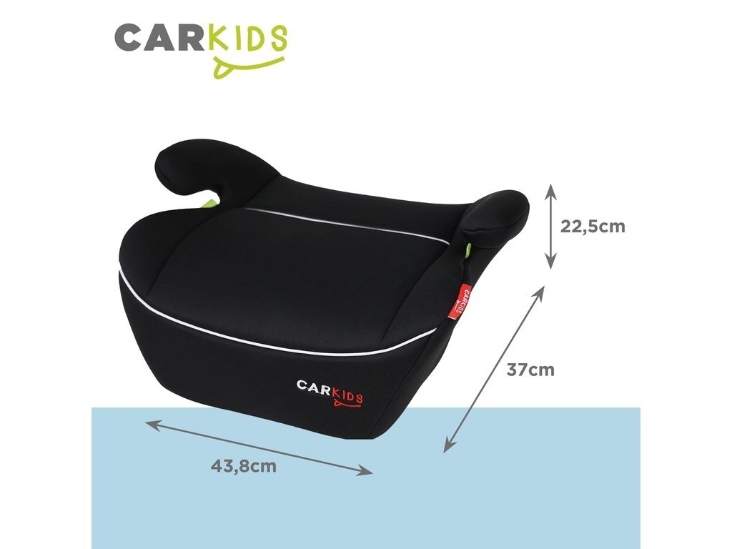Elevador CAR KIDS ref. 4310029