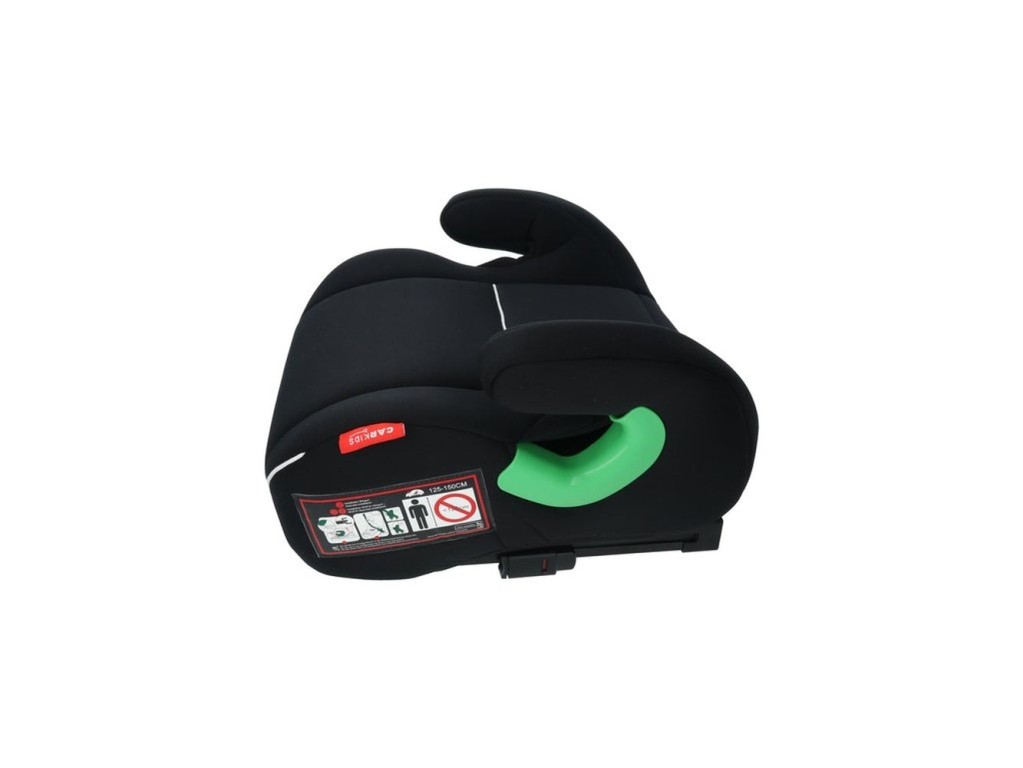Réhausseur (Réhausseur de siège) CAR KIDS ref. 4310038