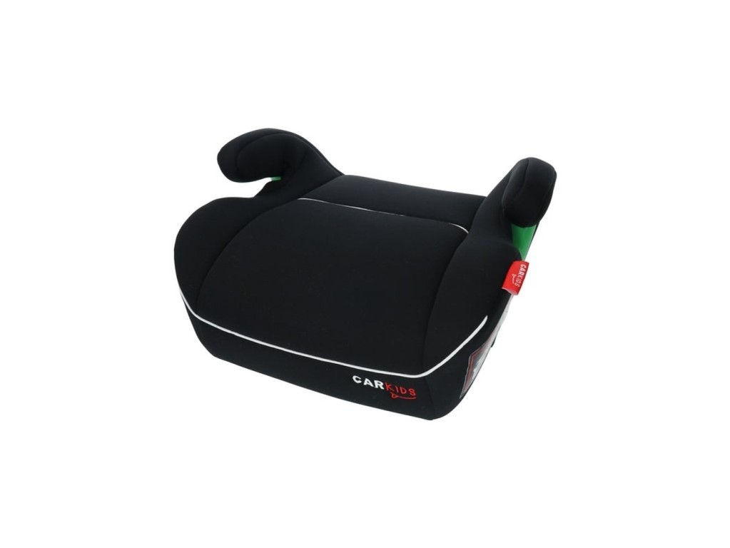 Réhausseur (Réhausseur de siège) CAR KIDS ref. 4310038