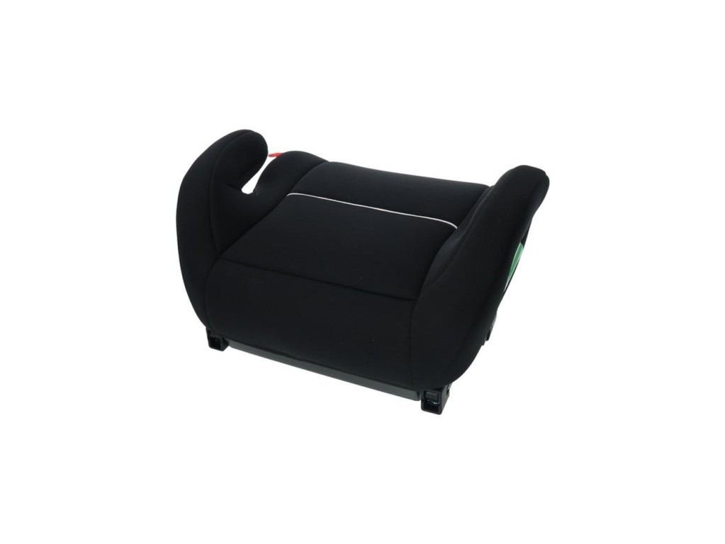 Réhausseur (Réhausseur de siège) CAR KIDS ref. 4310038