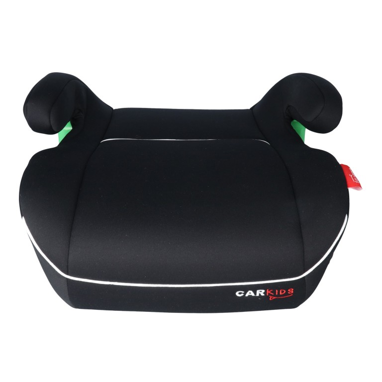 Réhausseur (Réhausseur de siège) CAR KIDS ref. 4310038