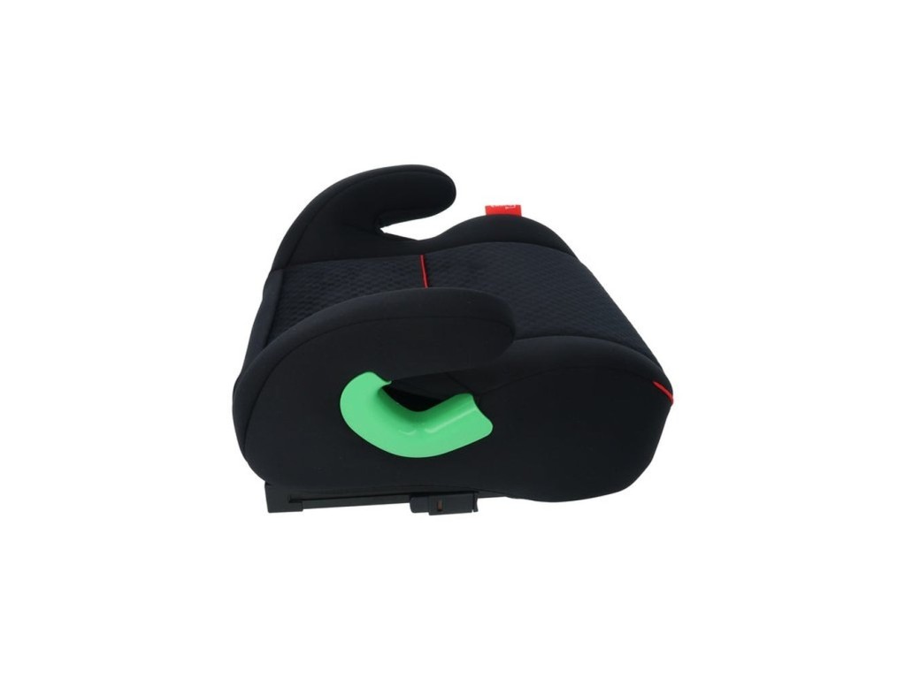 Elevador CAR KIDS 4310039