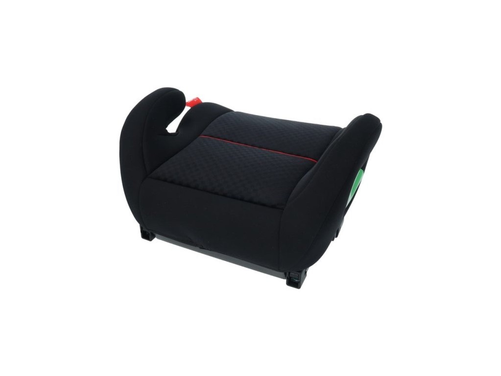Elevador CAR KIDS 4310039