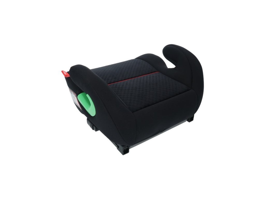 Elevador CAR KIDS 4310039