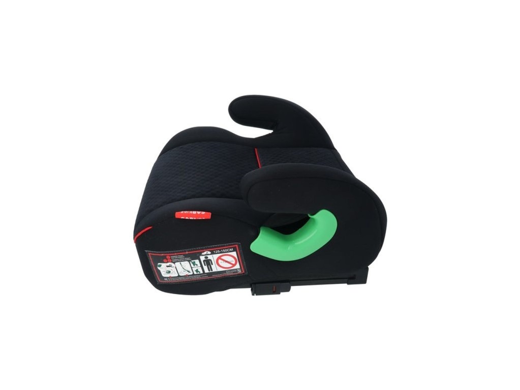 Elevador CAR KIDS 4310039