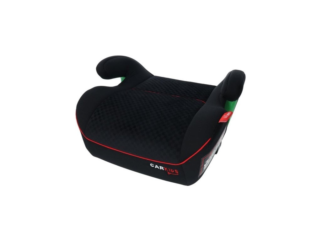 Elevador CAR KIDS 4310039