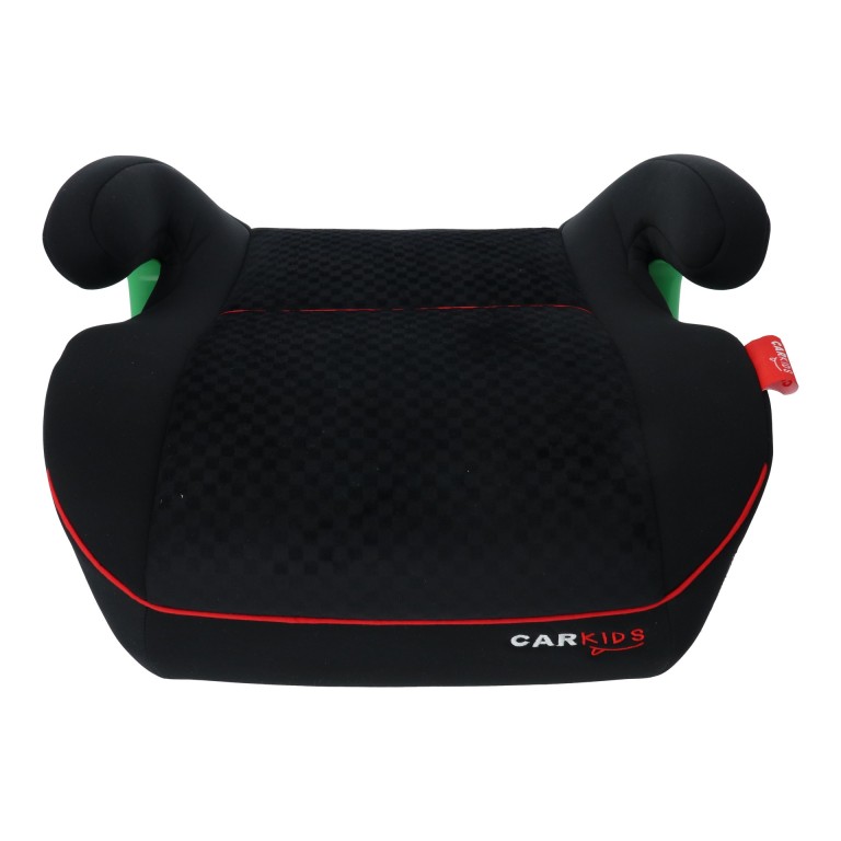 Elevador CAR KIDS 4310039