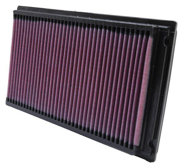 Filtre à air K&N Engineering, Inc. ref. 33-2031-2