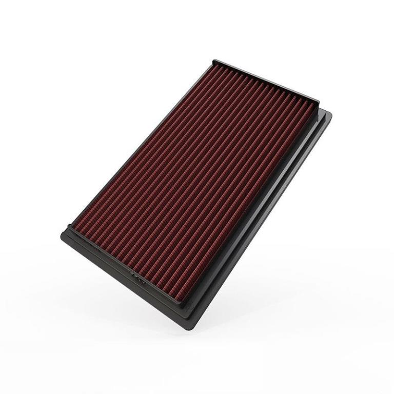 Filtre à air K&N Engineering, Inc. ref. 33-2031-2