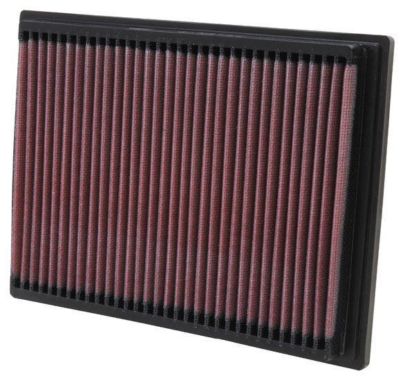 Filtre à air K&N Engineering, Inc. ref. 33-2070