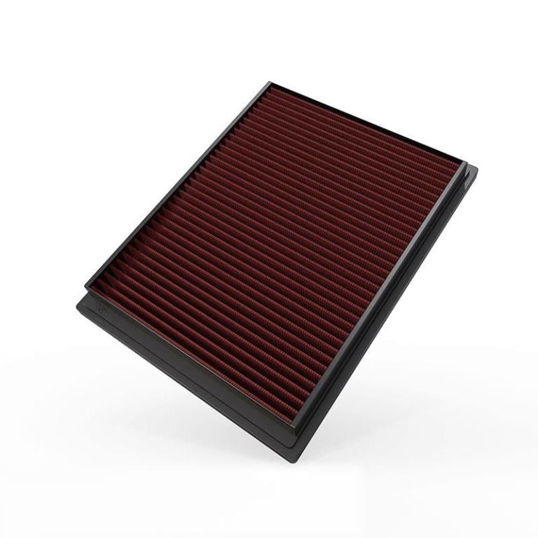 Filtre à air K&N Engineering, Inc. ref. 33-2070