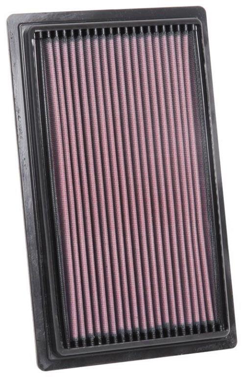 Filtre à air K&N Engineering, Inc. ref. 33-2075