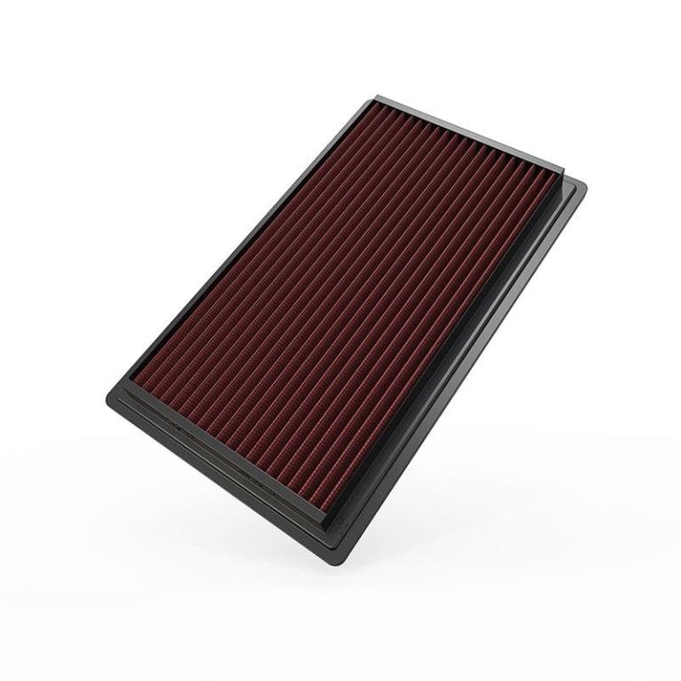 Filtre à air K&N Engineering, Inc. ref. 33-2075