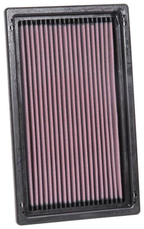 Filtre à air K&N Engineering, Inc. ref. 33-2075