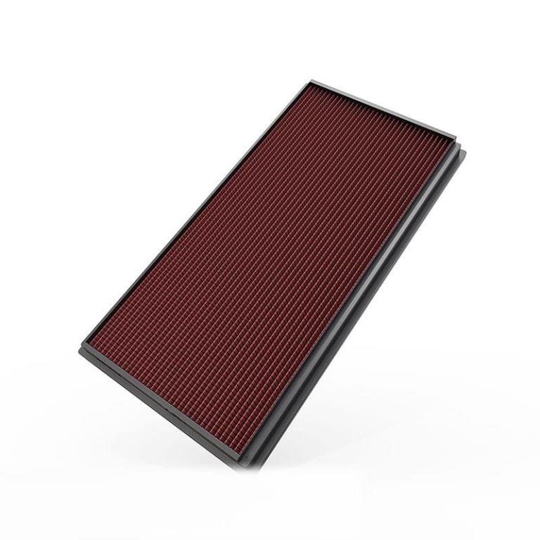 Filtro de aire (de coche) K&N Engineering, Inc. ref. 33-2128