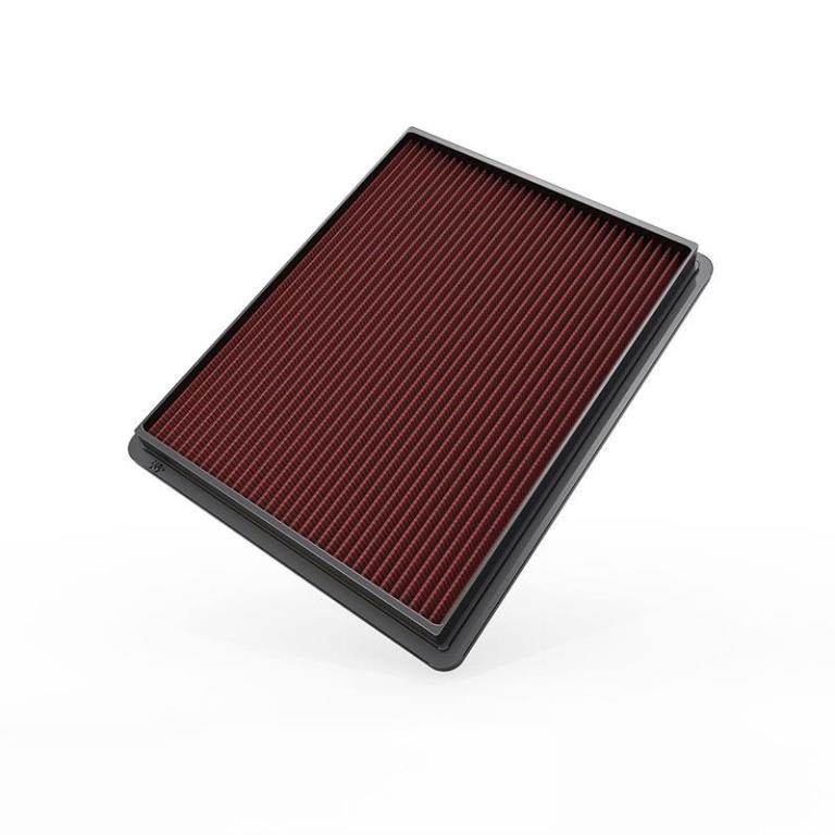Filtre à air K&N Engineering, Inc. ref. 33-2129