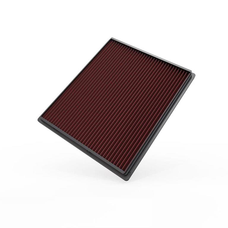Filtre à air K&N Engineering, Inc. ref. 33-2139
