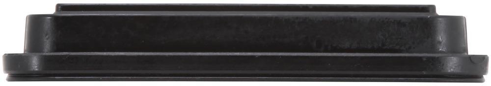 Filtro de ar K&N Engineering, Inc. 33-2145-1